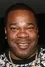 Busta Rhymes como Self