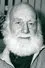 Buster Merryfield como Uncle Albert