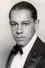 Cab Calloway como Self
