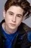 Caden Conrique como Tim