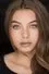 Caitlin Carmichael como Laney
