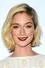 Caitlin FitzGerald como Chloe