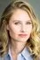 Caitlin Thompson como Madison Simons