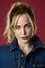 Caity Lotz como Stephanie