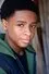 Caleel Harris como Young Henry Deaver