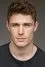 Callum Kerr como Christopher Foxworth
