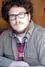 Cameron Britton como Edmund Kemper