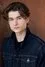 Cameron Brodeur como Young Luther
