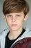 Cameron Crovetti como Ryan