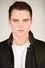 Cameron Deane Stewart como Tex Watson