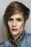 Cameron Esposito como Greta Strobe