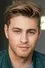 Cameron Fuller como ASW Wright