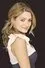 Cameron Goodman como Bree