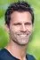 Cameron Mathison como Self - Correspondent