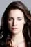Camilla Arfwedson como Zosia March