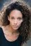 Camilla Beeput como Reverend Mother Dorotea