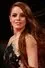 Camilla Diana como Annagreca Zara
