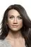 Camilla Läckberg como Self - Contestant