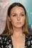 Camilla Luddington como Claudette