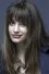Camille Claris como Olivia Sebag
