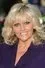 Camille Coduri como Jackie Tyler