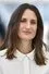 Camille Cottin como Marina Trufaine - Mère de Charlotte