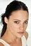 Camille De Pazzis como Roxane Chastaing