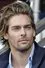 Camille Lacourt como Self - Candidate