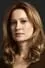 Camille Sullivan como Karen