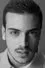 Can Sarp İkiler como Caner Katirci