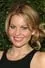 Candace Cameron Bure como 