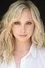 Candice King como Caroline Forbes