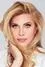Candis Cayne como Self