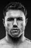 Canelo Álvarez como Self