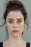 Cansu Dere como Firuze