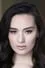 Cara Gee como Camina Drummer