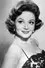 Cara Williams como Mona Cameron