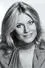 Caren Kaye como Natalie