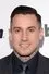 Carey Hart como Self