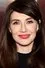 Carice van Houten como Melisandre