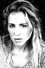 Cariddi Nardulli como Paola Cattani