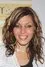 Carine Haddadou como Carine