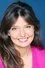 Carinne Teyssandier como Self - Panelist