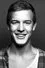 Carl Martin Eggesbø como Carl Martin Eggesbø