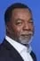 Carl Weathers como Self