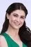 Carla Abellana como Mary Ann Collins Armstrong