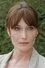 Carla Bruni como Self