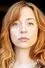 Carla Eleonora Feigenberg como Maja