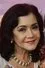 Carla Martinez como Adelina Guevarra