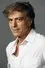 Carlos Alberto Riccelli como José Leandro
